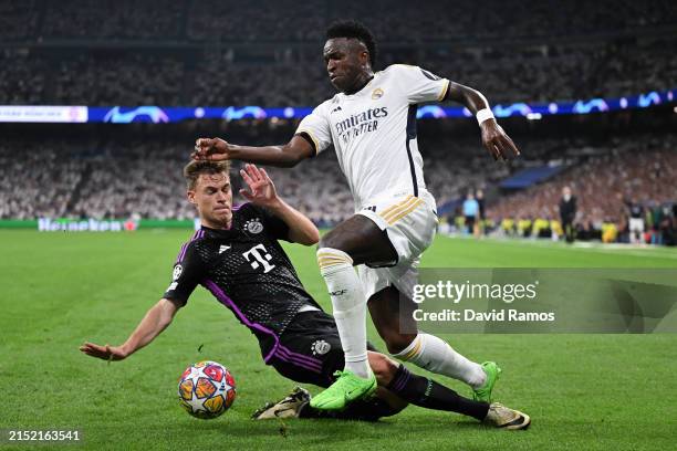 soccer-streams-tonight-watch-every-match-live-without-delay